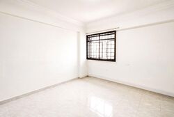 Blk 711 Admiralty Clover (Woodlands), HDB 4 Rooms #567970881